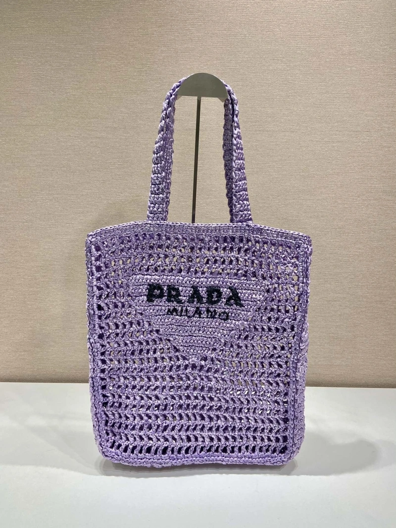 Prxdx Shopping Bags TopPick 56396