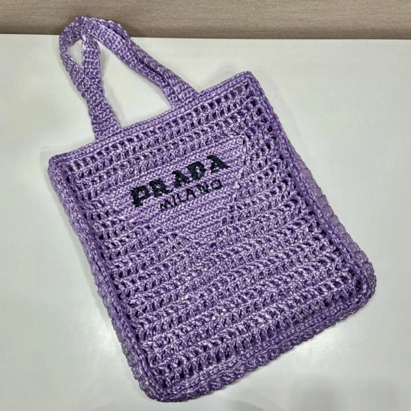 Prxdx Shopping Bags TopPick 56396