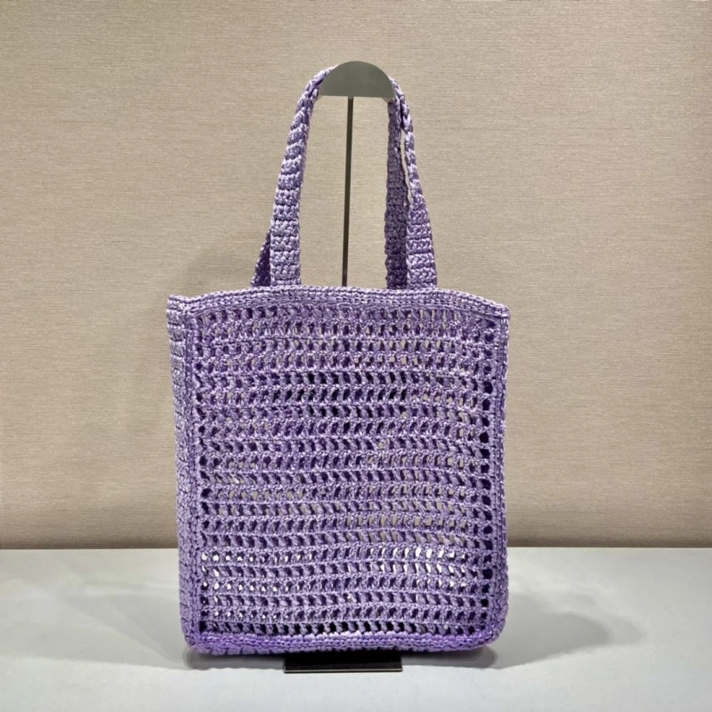 Prxdx Shopping Bags TopPick 56396