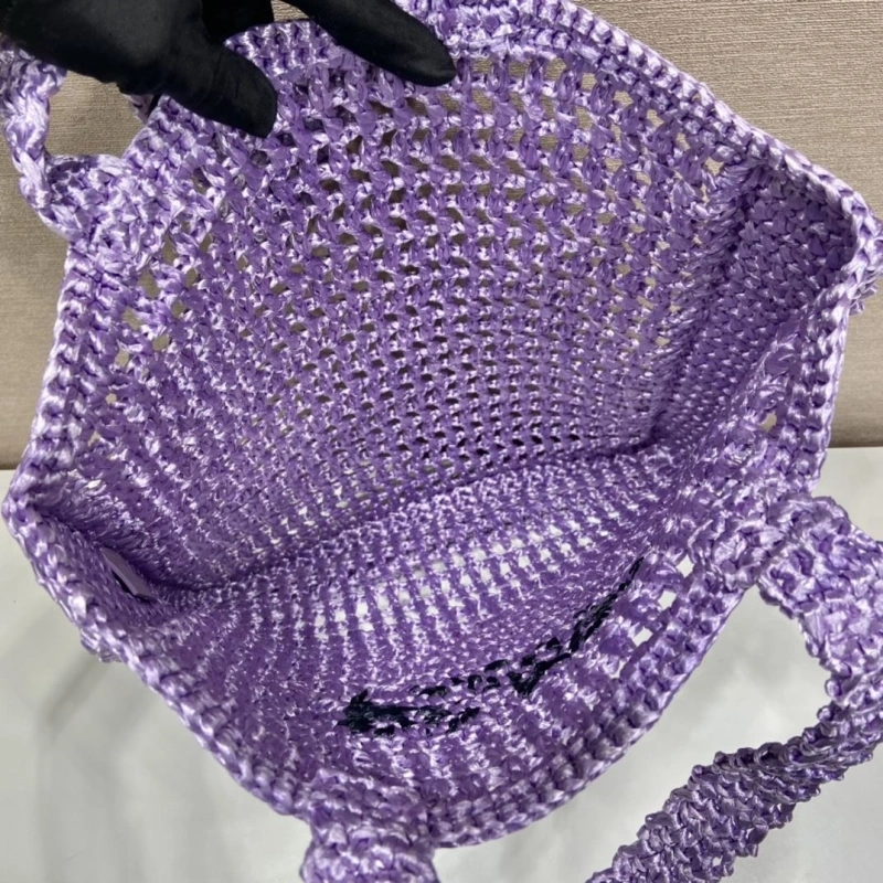 Prxdx Shopping Bags TopPick 56396