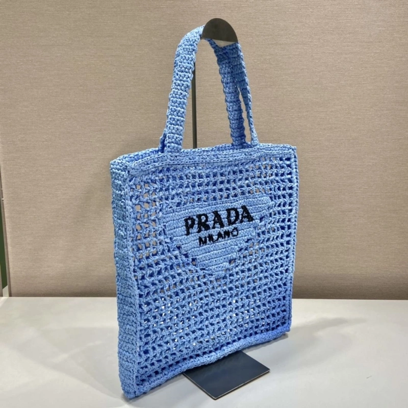 Fashionable Prxdx Shopping Bags 56333