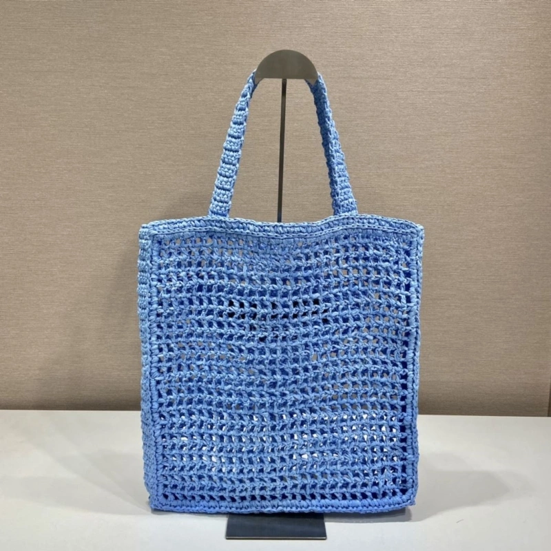 Fashionable Prxdx Shopping Bags 56333