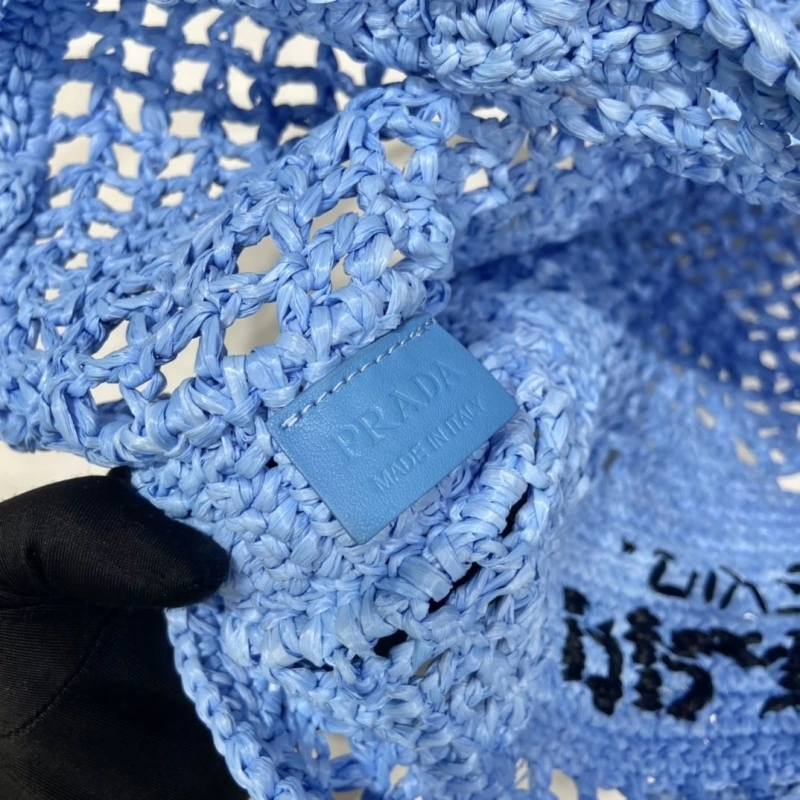 Fashionable Prxdx Shopping Bags 56333