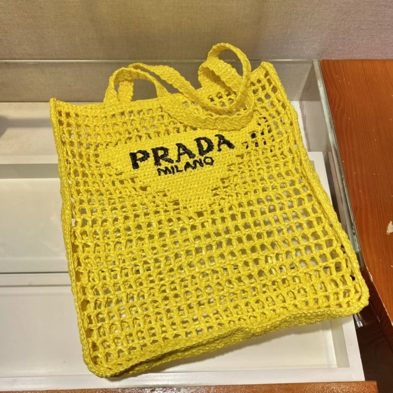 Prxdx Shopping Bags GoAnywhere 56343