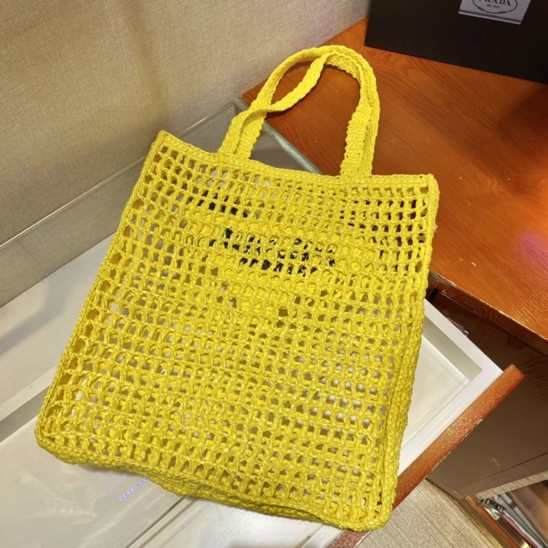 Prxdx Shopping Bags GoAnywhere 56343