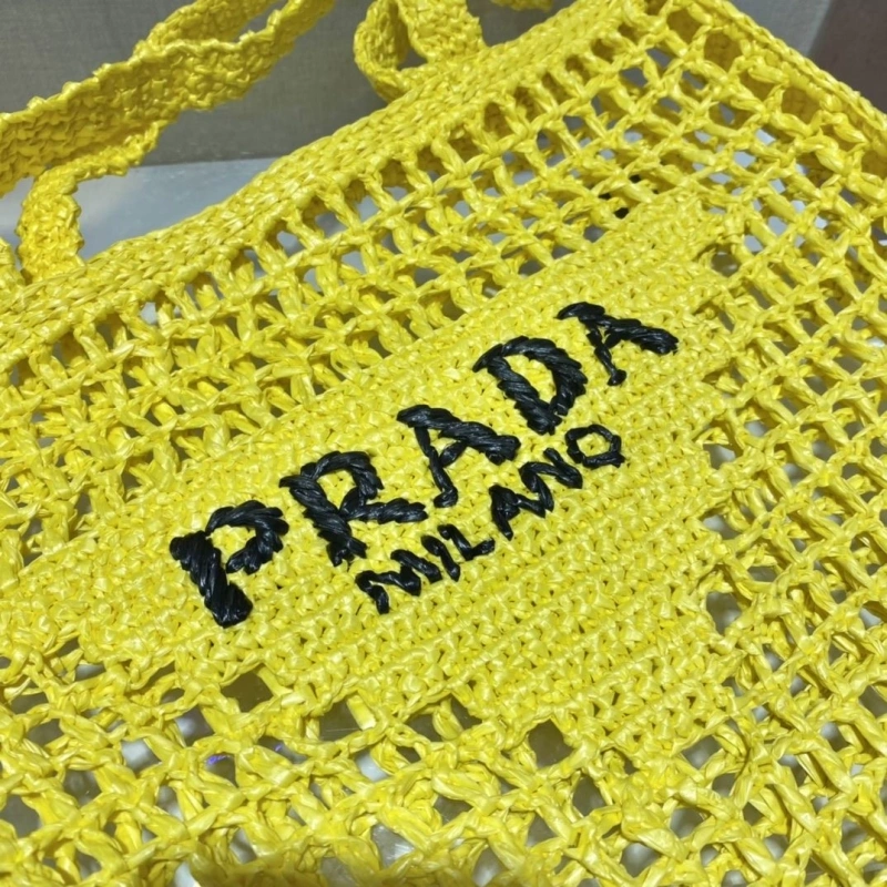 Prxdx Shopping Bags GoAnywhere 56343