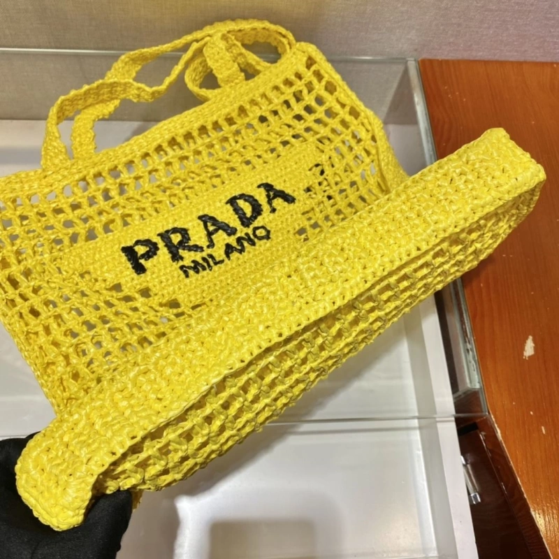 Prxdx Shopping Bags GoAnywhere 56343