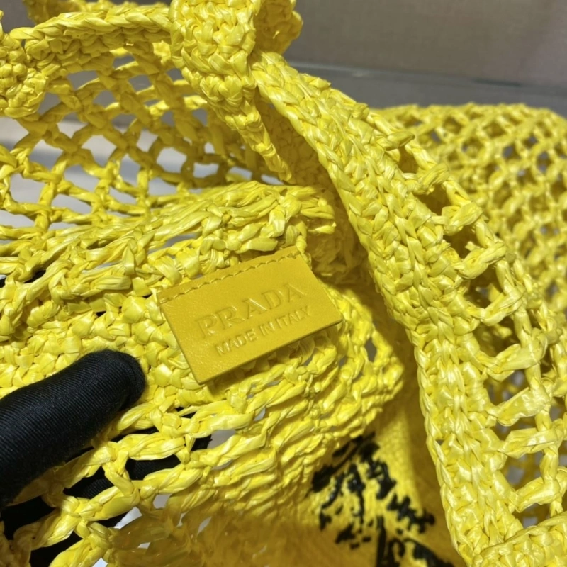 Prxdx Shopping Bags GoAnywhere 56343
