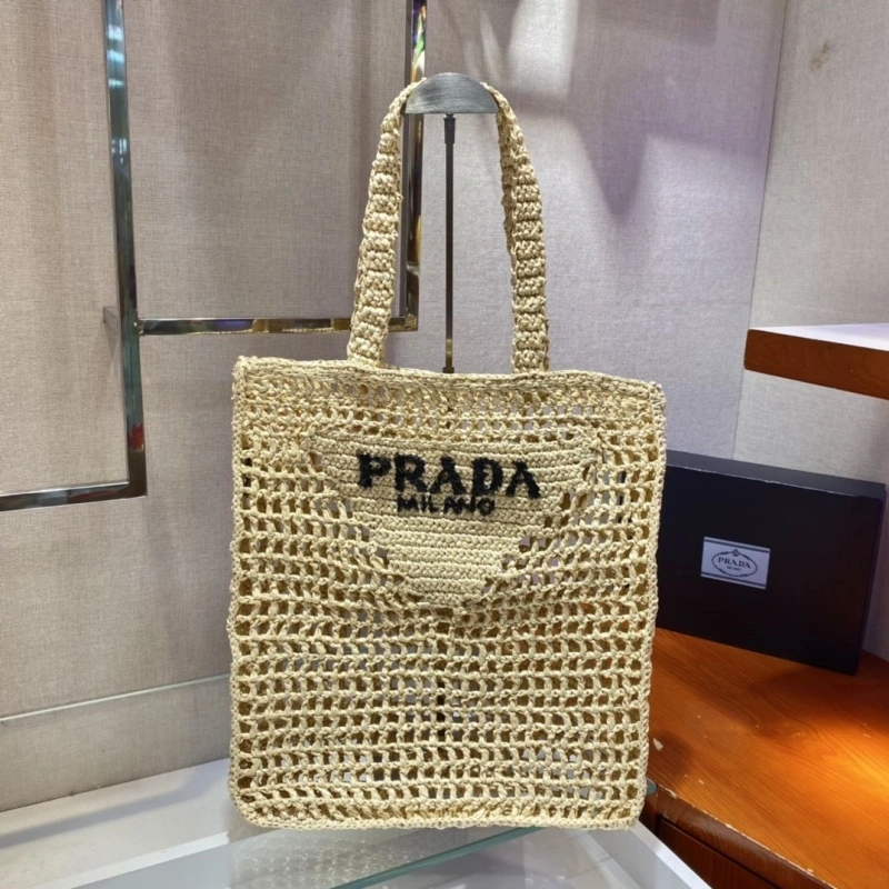 WellDesigned Prxdx Shopping Bags 56346