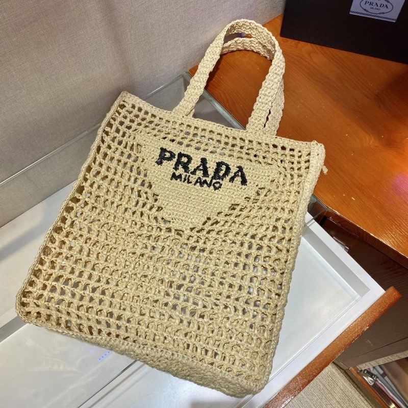 WellDesigned Prxdx Shopping Bags 56346