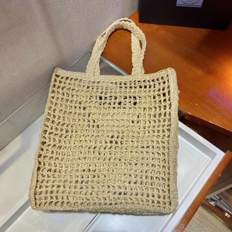 WellDesigned Prxdx Shopping Bags 56346
