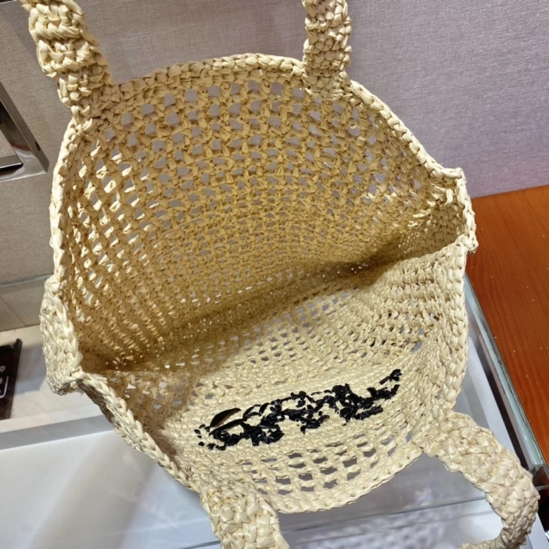 WellDesigned Prxdx Shopping Bags 56346
