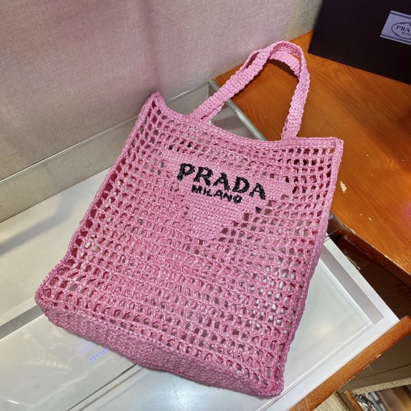 Prxdx Shopping Bags SmartChoice 56326