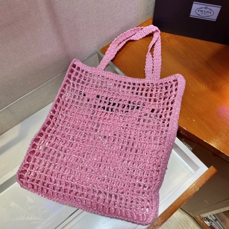 Prxdx Shopping Bags SmartChoice 56326