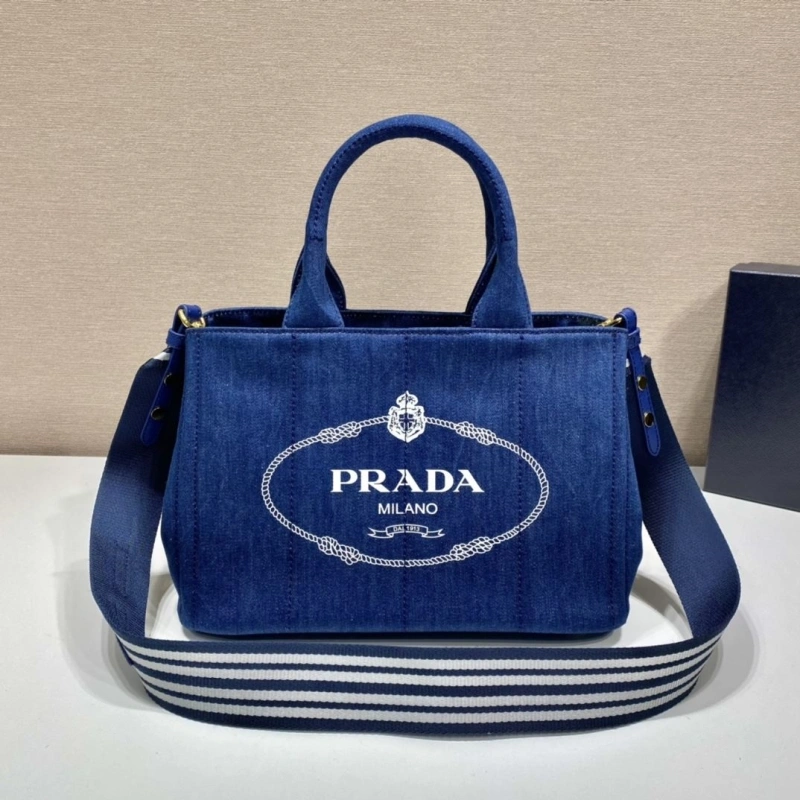 Affordable Prxdx Shopping Bags 56359