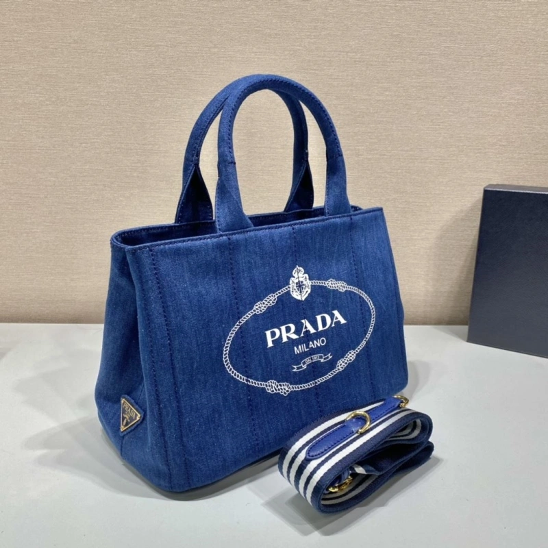 Affordable Prxdx Shopping Bags 56359