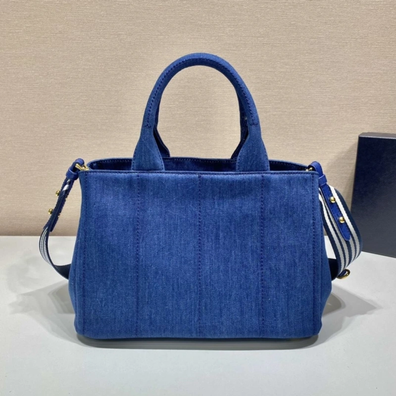 Affordable Prxdx Shopping Bags 56359