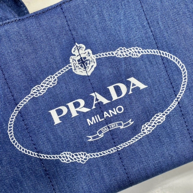 Affordable Prxdx Shopping Bags 56359