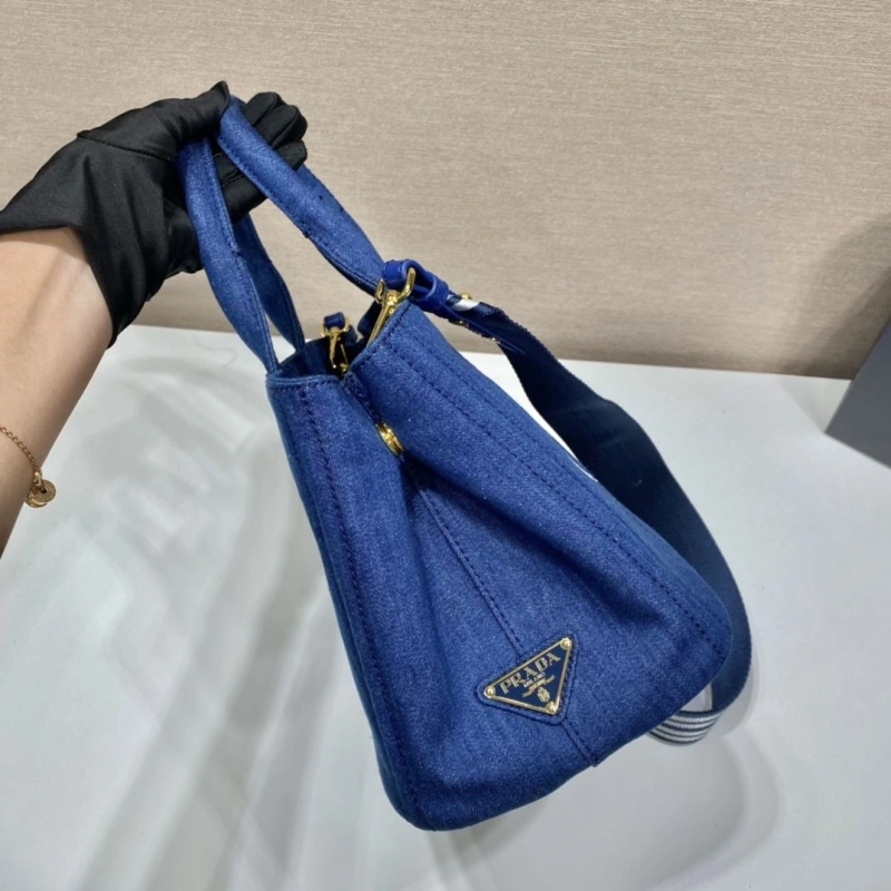 Affordable Prxdx Shopping Bags 56359
