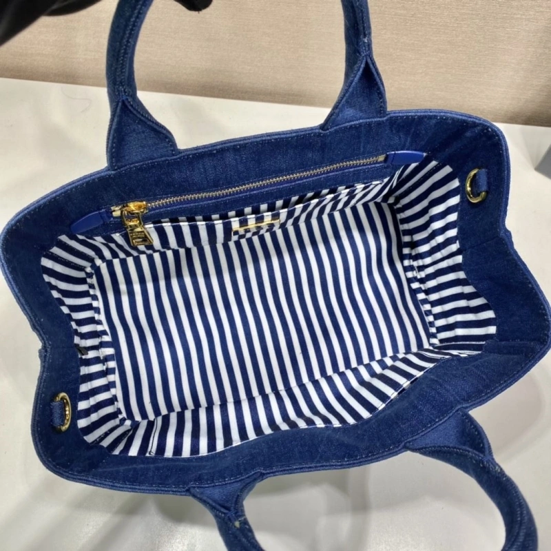 Affordable Prxdx Shopping Bags 56359
