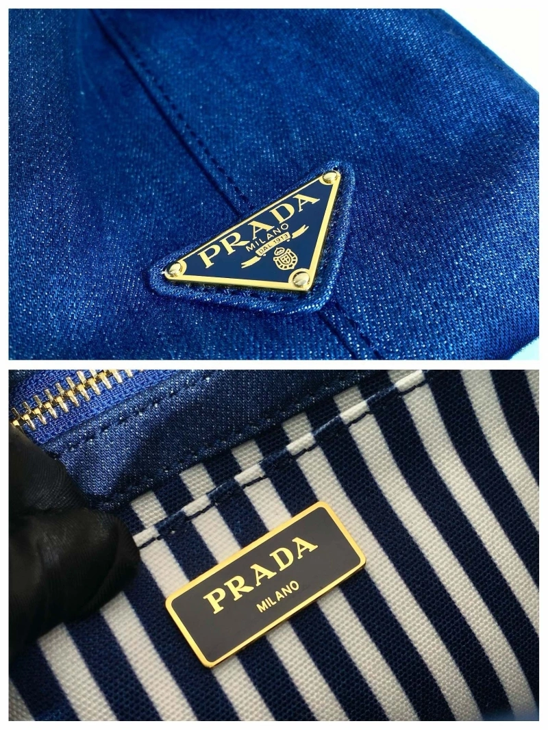 Affordable Prxdx Shopping Bags 56359