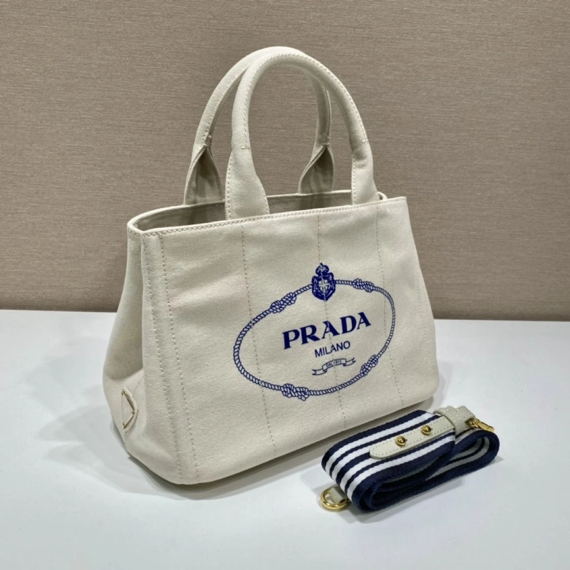 Modern Prxdx Shopping Bags 56373