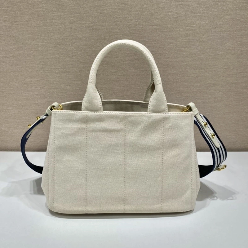 Modern Prxdx Shopping Bags 56373