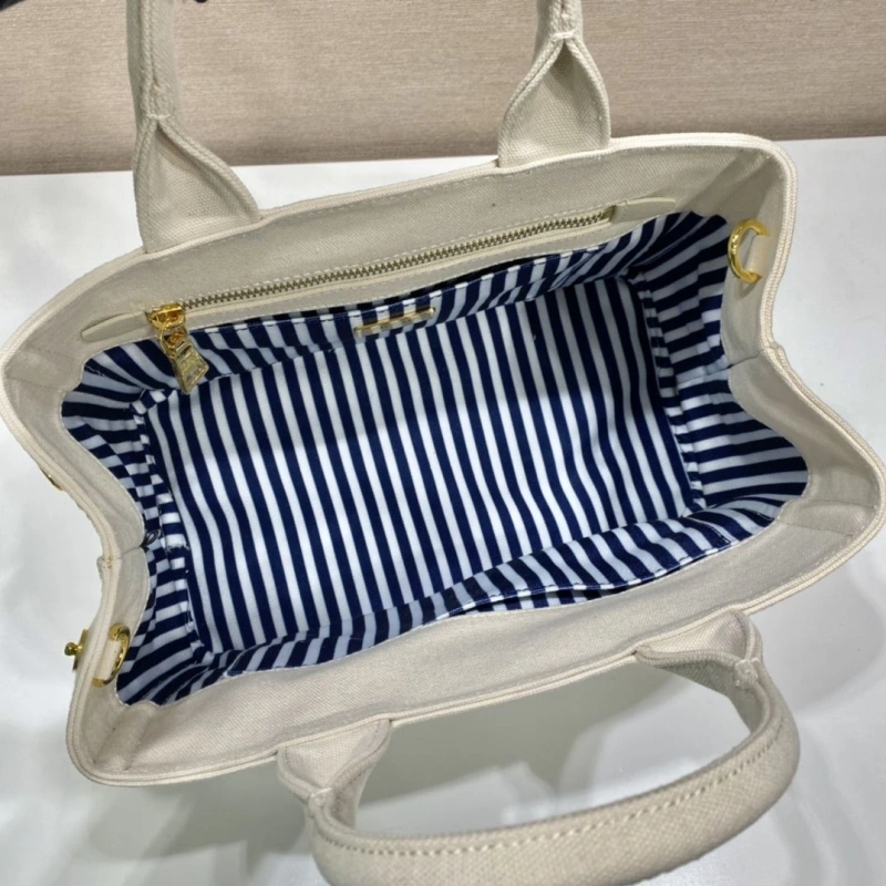 Modern Prxdx Shopping Bags 56373