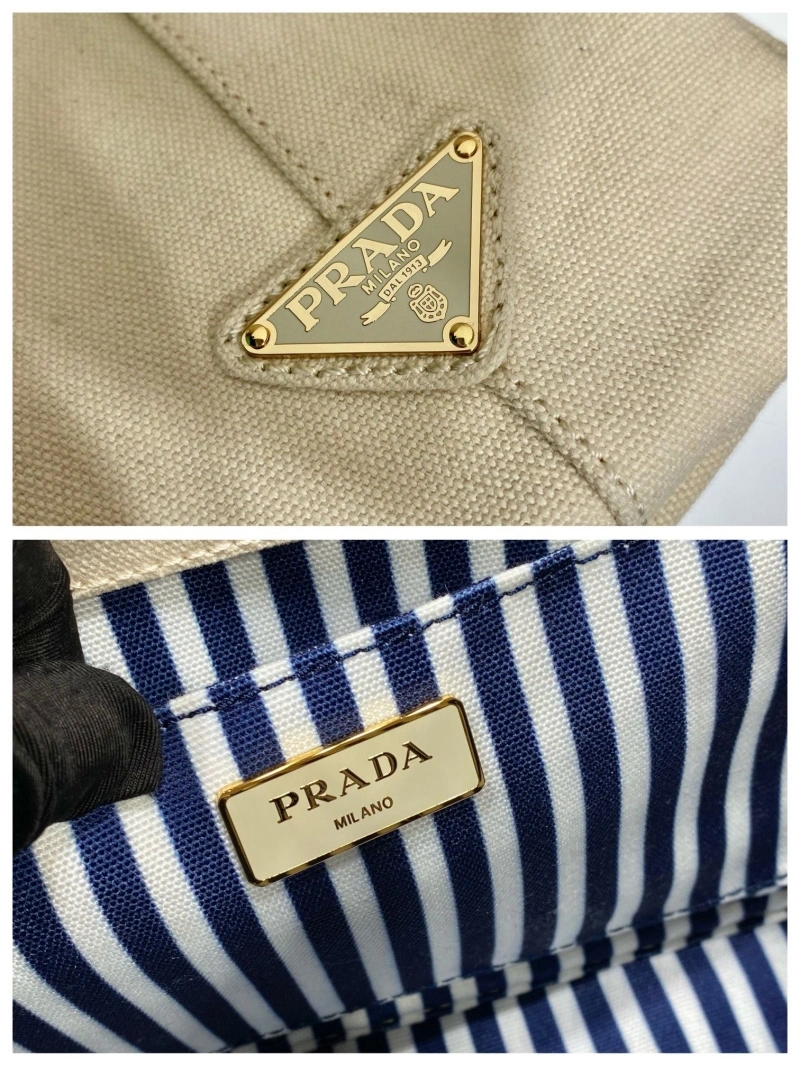 Modern Prxdx Shopping Bags 56373