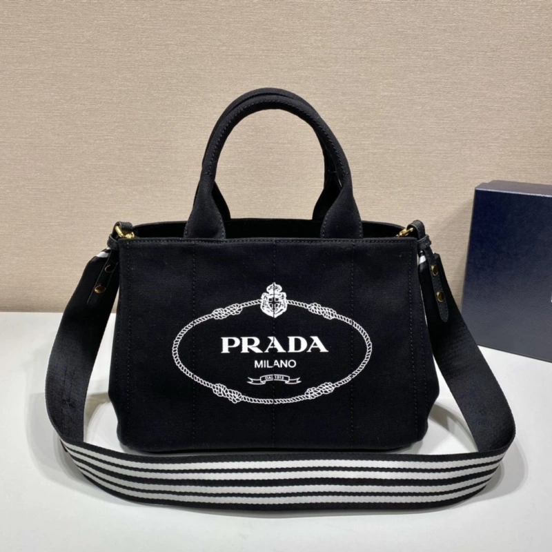 Comfortable Prxdx Shopping Bags 56340