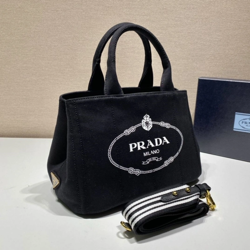 Comfortable Prxdx Shopping Bags 56340