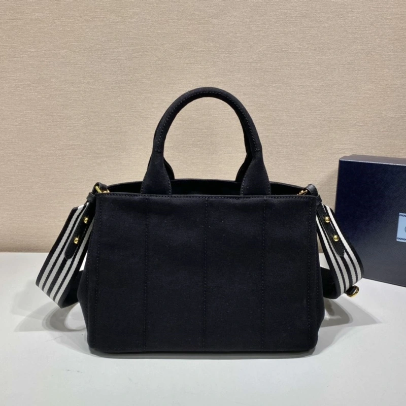 Comfortable Prxdx Shopping Bags 56340