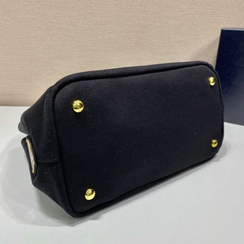 Comfortable Prxdx Shopping Bags 56340