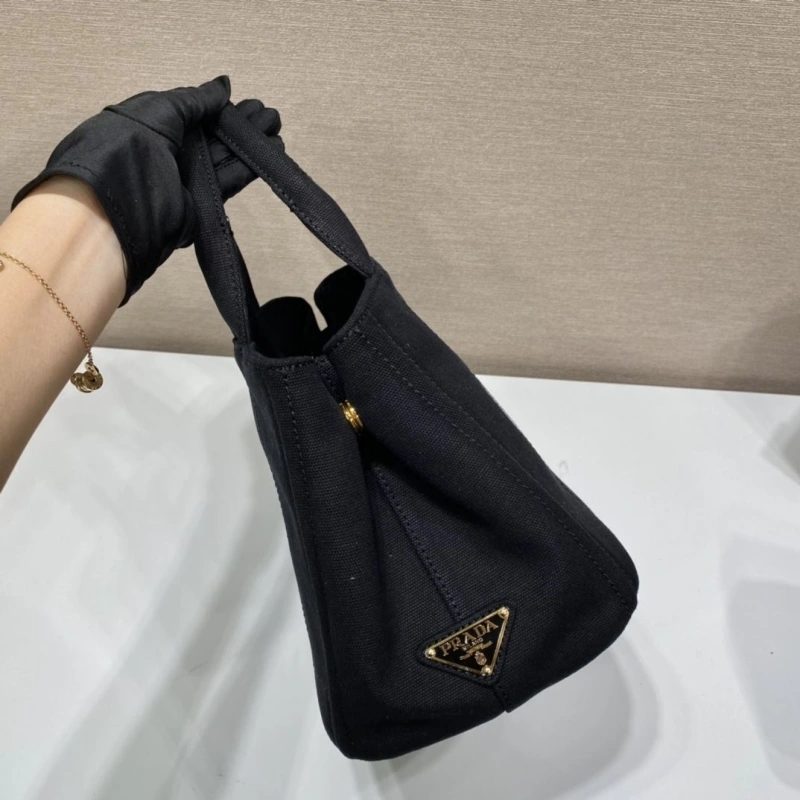 Comfortable Prxdx Shopping Bags 56340