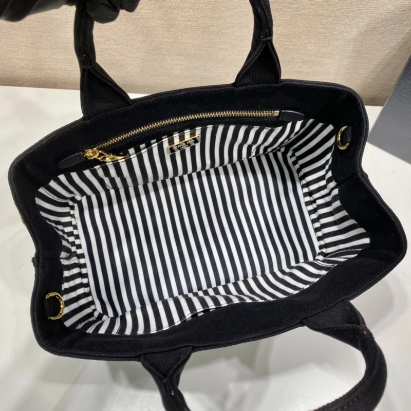 Comfortable Prxdx Shopping Bags 56340