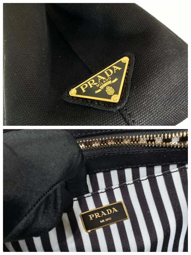 Comfortable Prxdx Shopping Bags 56340