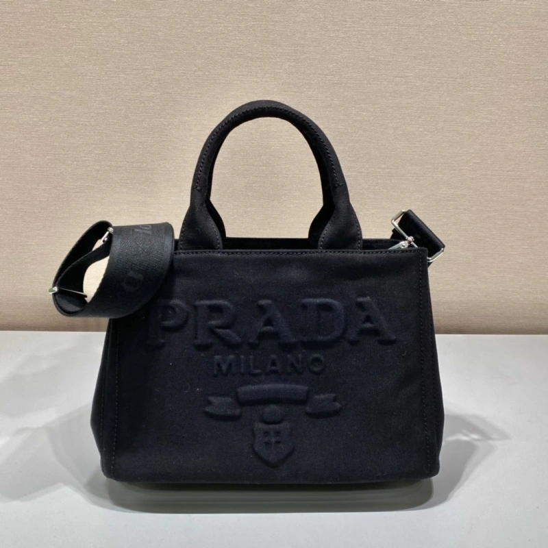 Prxdx Shopping Bags GoodFit 56342