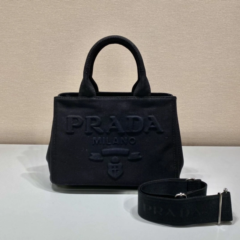 Prxdx Shopping Bags GoodFit 56342