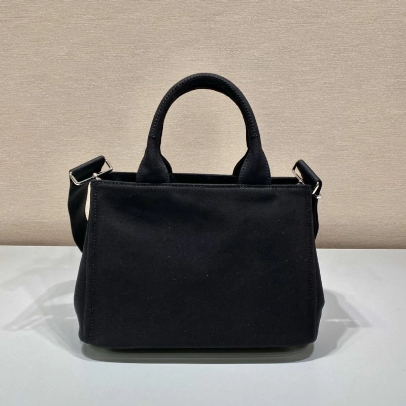 Prxdx Shopping Bags GoodFit 56342