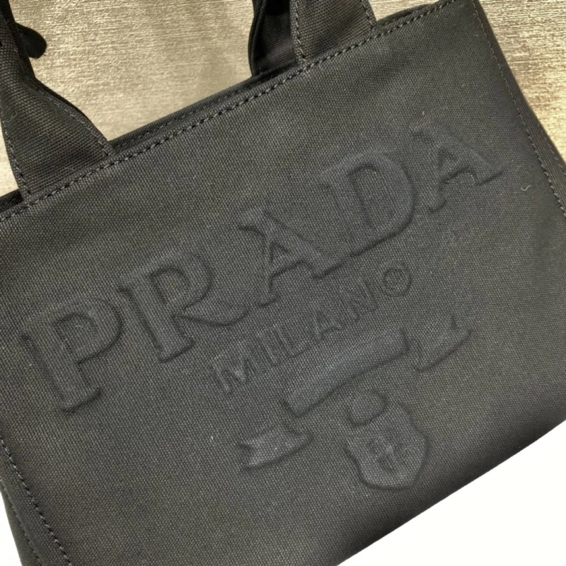Prxdx Shopping Bags GoodFit 56342