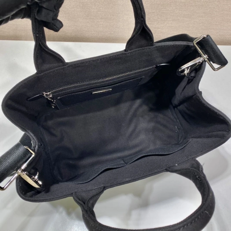 Prxdx Shopping Bags GoodFit 56342