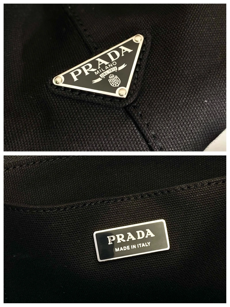 Prxdx Shopping Bags GoodFit 56342