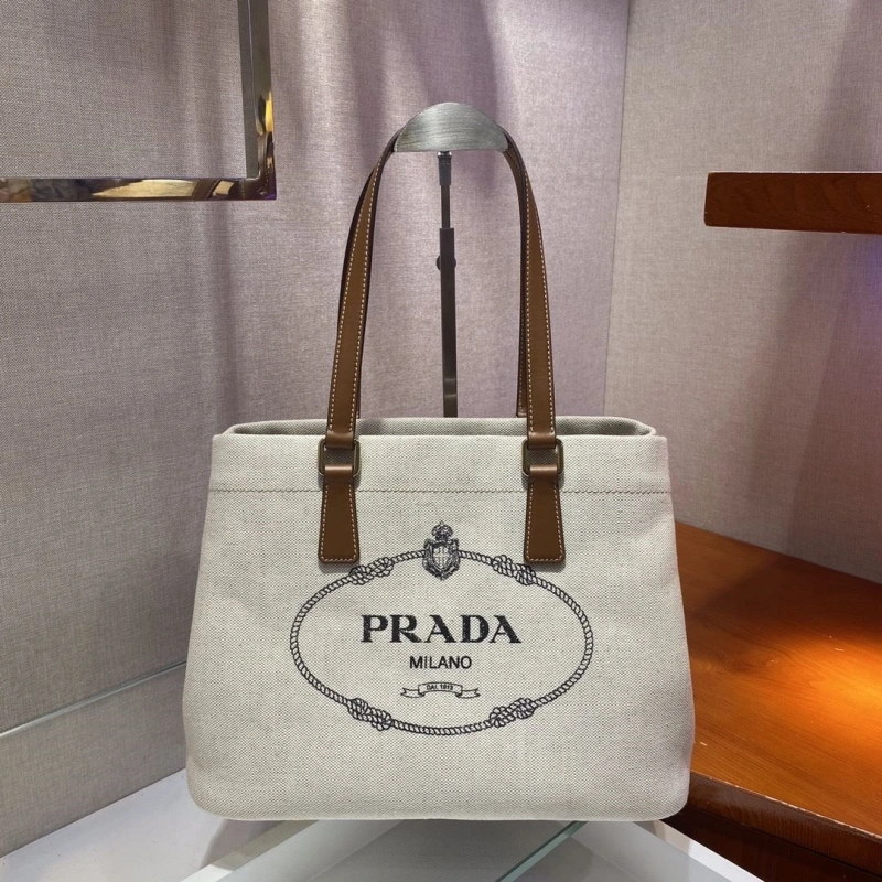 Prxdx Shopping Bags Unique 56338