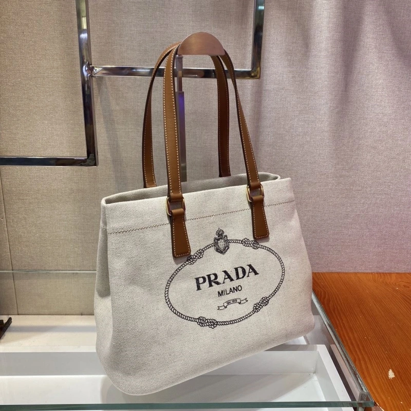 Prxdx Shopping Bags Unique 56338