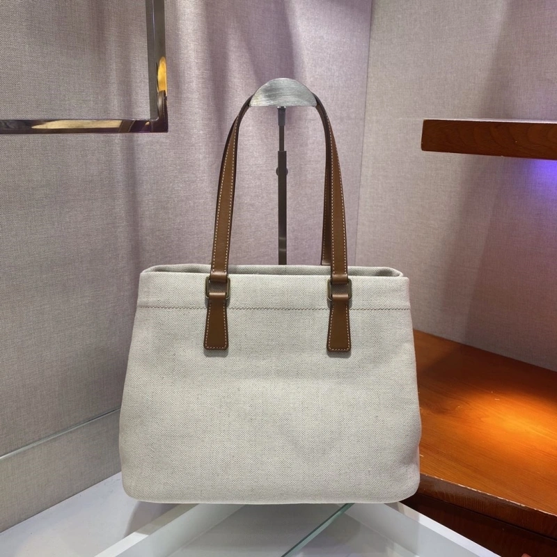 Prxdx Shopping Bags Unique 56338