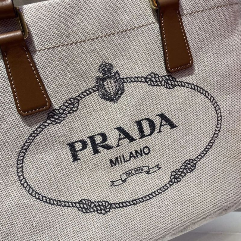 Prxdx Shopping Bags Unique 56338