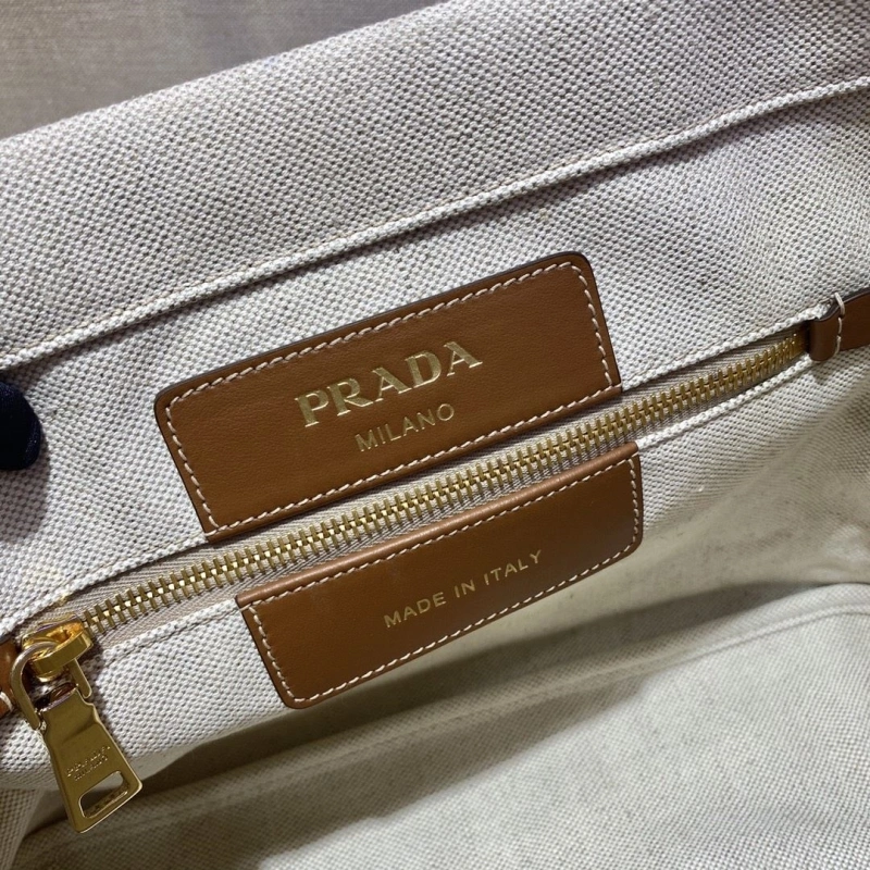 Prxdx Shopping Bags Unique 56338