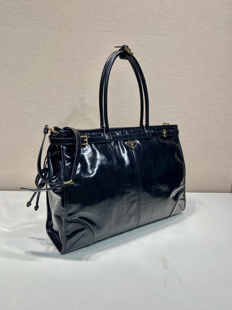 Prxdx Shopping Bags HighQuality 56319