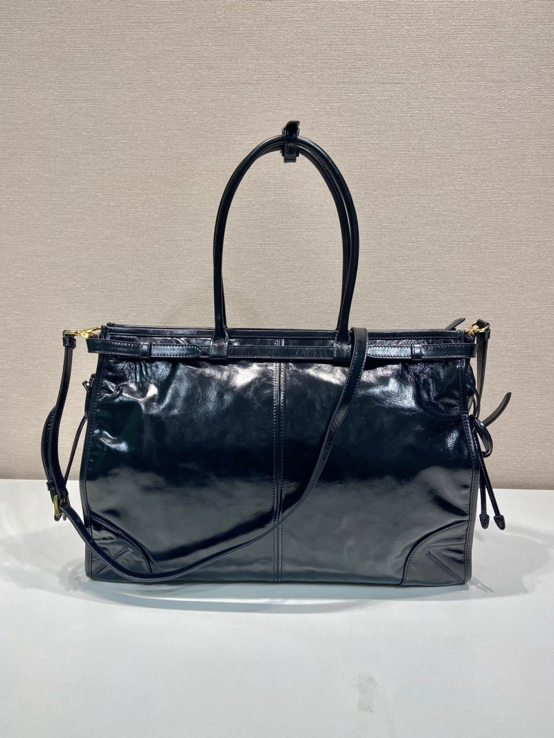 Prxdx Shopping Bags HighQuality 56319