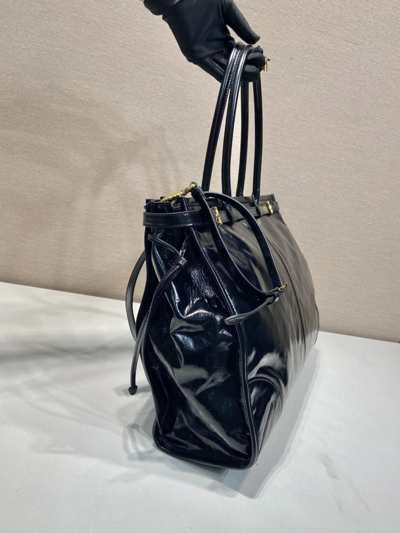 Prxdx Shopping Bags HighQuality 56319
